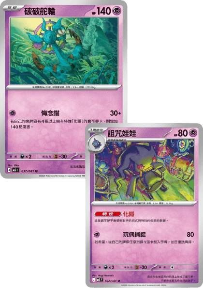 化隱